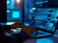 Why I Don’t like Data Annotation Validations in .NET
