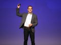 Nvidia and Capital One back Databricks at $43 billion valuation in latest funding round