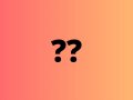 What is the Null Coalescing Operator (??) in C#?