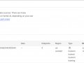 AMLSim Fraud Detection with TigerGraph and Google Vertex Part III: Preparing your Model for Custom Data