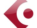 Cubase Pro 12.0.60 Crack Plus Activation Code Free Download [Latest]
