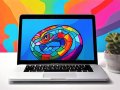Creating a Web-Based Painting App with Flask: Fast, Fun, and Interactive Python Coding
