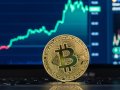Bitcoin nosedives below $57,000 to two-month low ahead of U.S. Fed decision