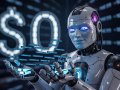 I Built 100 AI Agents in 1 Day for $0… Here’s How You Can Too (2025)