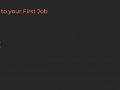 2.3 Data types