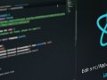 Destructuring Arrays and Slices in Rust
