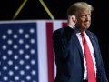 Twitter and White House deny claims that researcher hacked Trump’s account