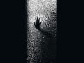 I Am Trapped In The Microsoft Ecosystem — Here Is My Way Out