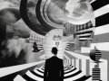 Digital Minimalism: Clear That Mind in a Noisy World