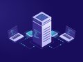 Penerapan Socket API Untuk Mengembangkan Web Server Sederhana