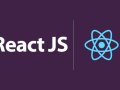 Get Your React Code To The Next Level