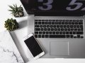 How to Get a Developer Job With No Experience Like I Did