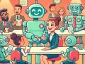 20+ Interviews in 30 Days: Dive into Tech Hiring Trends