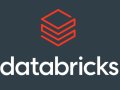 15 Databricks Interview Questions | Medium To Hard Level