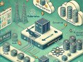 Mastering Microservices: Deploying Java Spring Boot Applications on Kubernetes with Minikube