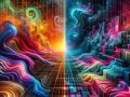 The Quantum Leap: Unveiling IQP Circuits