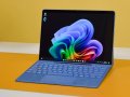 Microsoft tipped to give its Surface devices a major Intel refresh in 2025