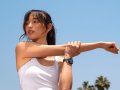Garmin unveils surprise new Lily 2 Active, its smallest smartwatch with GPS