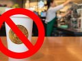 Sorry, But Starbucks Will Not Be Accepting Bitcoin
