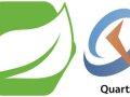 Spring into Action with Quartz and Spring Boot: Crafting Your Own Email Reminder System