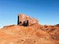 Data Science Environments