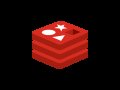 Redis in Depth: The In-Memory Magician Behind Enterprise Performance