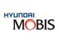 Hyundai Mobis to Launch an 'Open Innovation Center' in Silicon Valley