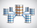 Difference between (IS NULL) and (= NULL) in SQL query