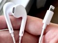 I LOVE EarPods!