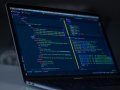 Will AI Replace Coders? How Developers Can Stay Relevant in the Age of AI Tools
