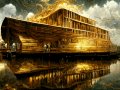 10 most commons errors in python codes for data science