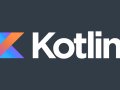 Unlocking the Power of ‘use’ Keyword in Kotlin: A Closer Look