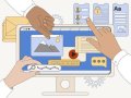 The Power Of Effective API Monitoring