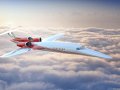 Aerion Supersonic May Soon Emerge as a Viable Competitor To Virgin Galactic (SPCE) as the Transcontinental Travel Company Seeks To Leverage Its Boeing Connection in Order To Go Public