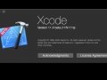 How to Send Push Notifications to the iOS Simulator