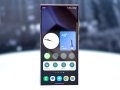 You might be waiting until June to get One UI 7 on your Samsung Galaxy device