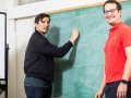 Can Math Help AI Chatbots Stop Making Stuff Up?