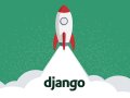 What is Exciting New Features In Django 5.0 ?