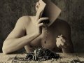 I Thought I Had to Fix Myself — Turns Out I Needed to Accept Myself First