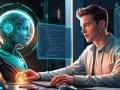 Guide to Building Good AI Agents