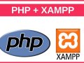 Langkah 1: Mengunduh Versi PHP