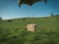 Grass Airdrop Live: How to Participate in the Latest Token Distribution on May 11, 2025