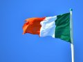 Ireland testing decryption key that could ease impact of health system cyberattack