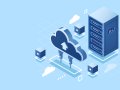 Tutorial: Spring Boot Integration with AWS S3