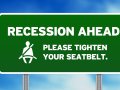 Follow this approach to stay recession-proof in 2023