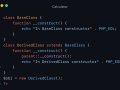 The 5 SOLID Principles of Object-Oriented Design