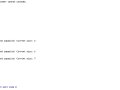 Top Interview Questions on Java Producers and Consumers