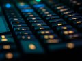 Welcome to My Lightspeed Emacs Mastery Series™
