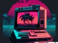 Python Penetration Testing: Extracting Contact Information from Outlook