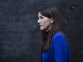 UK expands Online Safety Bill to criminalize encouraging self harm